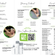 TINI'S SPA BROCHURES (UPDATE MAY'26)